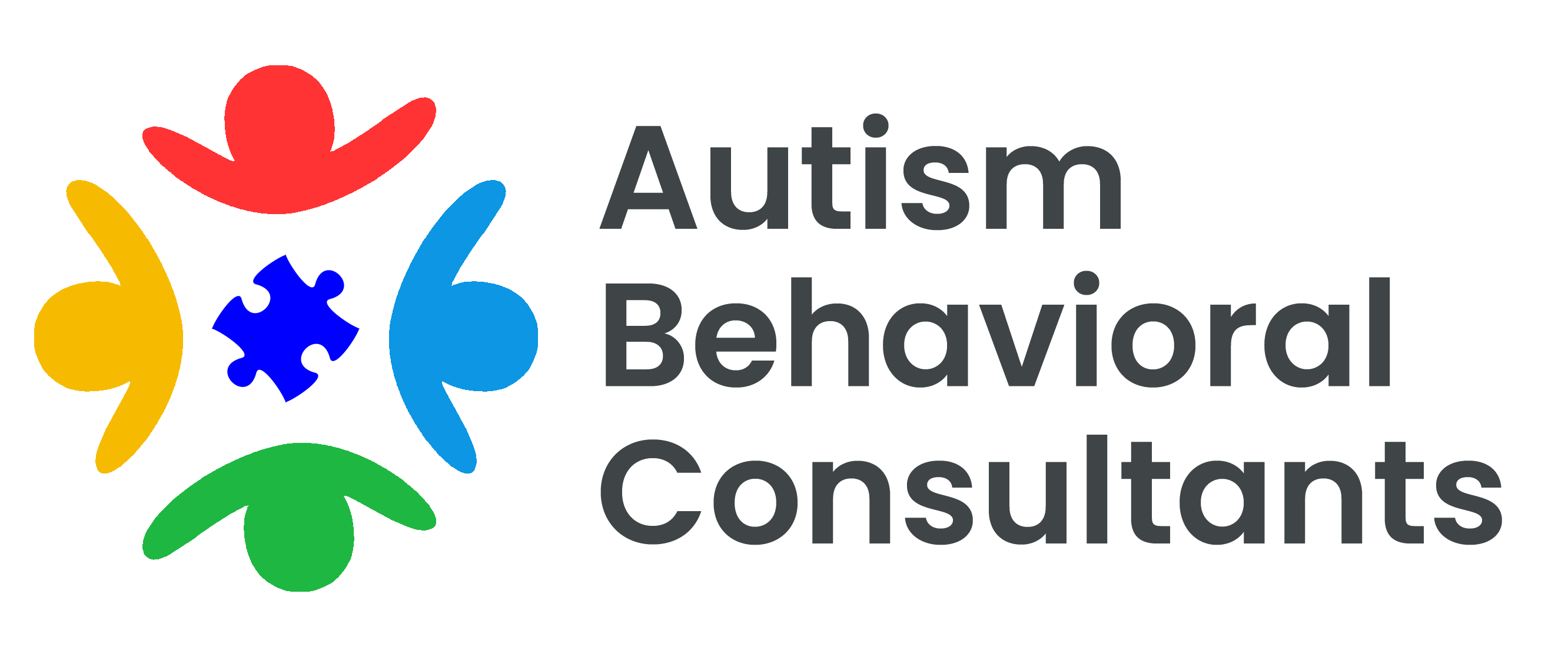 Autism Behavioral Consultants